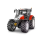 Tractor Steyr Impuls CVT